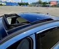Синий Форд Эскейп, объемом двигателя 0 л и пробегом 5 тыс. км за 22500 $, фото 17 на Automoto.ua