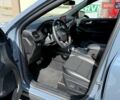 Синій Форд Ескейп, об'ємом двигуна 2.49 л та пробігом 2 тис. км за 27500 $, фото 25 на Automoto.ua