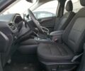 Синий Форд Эскейп, объемом двигателя 0 л и пробегом 4 тыс. км за 21000 $, фото 4 на Automoto.ua