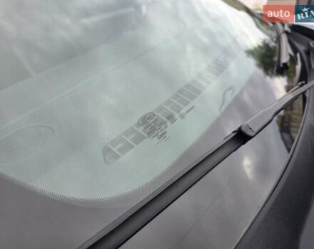 Синий Форд Эскейп, объемом двигателя 2.5 л и пробегом 12 тыс. км за 29500 $, фото 35 на Automoto.ua