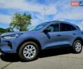 Синий Форд Эскейп, объемом двигателя 0 л и пробегом 5 тыс. км за 22500 $, фото 3 на Automoto.ua