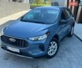 Синий Форд Эскейп, объемом двигателя 1.5 л и пробегом 15 тыс. км за 18999 $, фото 1 на Automoto.ua