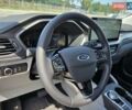 Синий Форд Эскейп, объемом двигателя 0 л и пробегом 5 тыс. км за 22500 $, фото 20 на Automoto.ua