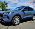 Синий Форд Эскейп, объемом двигателя 0 л и пробегом 5 тыс. км за 22500 $, фото 2 на Automoto.ua