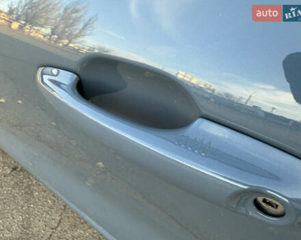 Синій Форд Ескейп, об'ємом двигуна 2.5 л та пробігом 19 тис. км за 29500 $, фото 15 на Automoto.ua