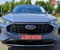 Синий Форд Эскейп, объемом двигателя 0 л и пробегом 5 тыс. км за 22500 $, фото 16 на Automoto.ua