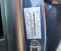 Синий Форд Эскейп, объемом двигателя 2.5 л и пробегом 44 тыс. км за 7200 $, фото 12 на Automoto.ua