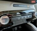 Синий Форд Эскейп, объемом двигателя 0 л и пробегом 5 тыс. км за 22500 $, фото 23 на Automoto.ua
