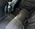Синий Форд Эскейп, объемом двигателя 1.5 л и пробегом 21 тыс. км за 13000 $, фото 12 на Automoto.ua