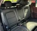 Синий Форд Эскейп, объемом двигателя 2.5 л и пробегом 2 тыс. км за 28800 $, фото 41 на Automoto.ua