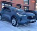 Синій Форд Ескейп, об'ємом двигуна 1.5 л та пробігом 2 тис. км за 22500 $, фото 1 на Automoto.ua
