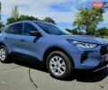 Синий Форд Эскейп, объемом двигателя 0 л и пробегом 5 тыс. км за 22500 $, фото 13 на Automoto.ua