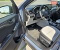 Синий Форд Эскейп, объемом двигателя 0 л и пробегом 5 тыс. км за 22500 $, фото 18 на Automoto.ua