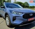 Синий Форд Эскейп, объемом двигателя 0 л и пробегом 5 тыс. км за 22500 $, фото 15 на Automoto.ua