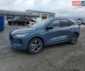 Синий Форд Эскейп, объемом двигателя 0 л и пробегом 22 тыс. км за 5800 $, фото 1 на Automoto.ua