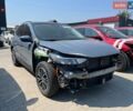 Синий Форд Эскейп, объемом двигателя 2.5 л и пробегом 31 тыс. км за 21850 $, фото 1 на Automoto.ua