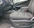 Синий Форд Эскейп, объемом двигателя 0 л и пробегом 53 тыс. км за 14444 $, фото 16 на Automoto.ua