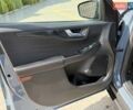 Синій Форд Ескейп, об'ємом двигуна 2.49 л та пробігом 2 тис. км за 27500 $, фото 26 на Automoto.ua