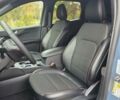 Синий Форд Эскейп, объемом двигателя 2.5 л и пробегом 12 тыс. км за 29500 $, фото 19 на Automoto.ua