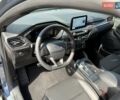Синій Форд Ескейп, об'ємом двигуна 2.49 л та пробігом 2 тис. км за 27500 $, фото 24 на Automoto.ua
