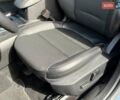 Синий Форд Эскейп, объемом двигателя 2.5 л и пробегом 2 тыс. км за 28800 $, фото 35 на Automoto.ua