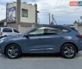 Синій Форд Ескейп, об'ємом двигуна 2.49 л та пробігом 2 тис. км за 27500 $, фото 13 на Automoto.ua