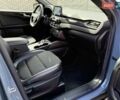 Синій Форд Ескейп, об'ємом двигуна 2.49 л та пробігом 2 тис. км за 27500 $, фото 31 на Automoto.ua