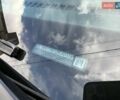 Синий Форд Эскейп, объемом двигателя 2.5 л и пробегом 2 тыс. км за 28800 $, фото 72 на Automoto.ua