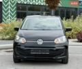 Синій Форд Ескейп, об'ємом двигуна 2.5 л та пробігом 29 тис. км за 29300 $, фото 33 на Automoto.ua