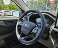 Синий Форд Эскейп, объемом двигателя 0 л и пробегом 5 тыс. км за 22500 $, фото 31 на Automoto.ua