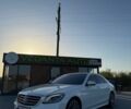 Синій Форд Ескейп, об'ємом двигуна 2.5 л та пробігом 29 тис. км за 29300 $, фото 1 на Automoto.ua
