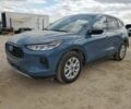 Синій Форд Ескейп, об'ємом двигуна 1.5 л та пробігом 7 тис. км за 6000 $, фото 1 на Automoto.ua