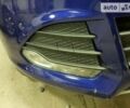 Синий Форд Эскейп, объемом двигателя 1.6 л и пробегом 84 тыс. км за 12900 $, фото 1 на Automoto.ua