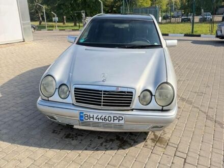Синий Форд Эскейп, объемом двигателя 1.5 л и пробегом 128 тыс. км за 12290 $, фото 1 на Automoto.ua