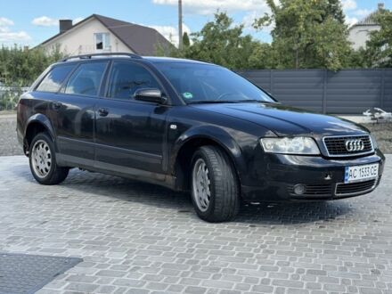 Синий Форд Эскейп, объемом двигателя 1.5 л и пробегом 174 тыс. км за 13200 $, фото 1 на Automoto.ua