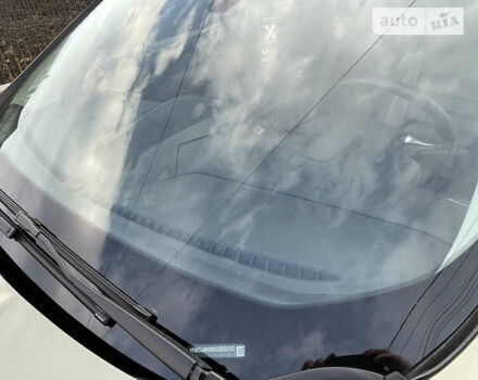 Зеленый Форд Эскейп, объемом двигателя 2 л и пробегом 135 тыс. км за 12500 $, фото 19 на Automoto.ua