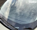 Зеленый Форд Эскейп, объемом двигателя 2 л и пробегом 135 тыс. км за 12500 $, фото 19 на Automoto.ua