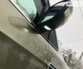 Зелений Форд Ескейп, об'ємом двигуна 2 л та пробігом 135 тис. км за 12500 $, фото 22 на Automoto.ua