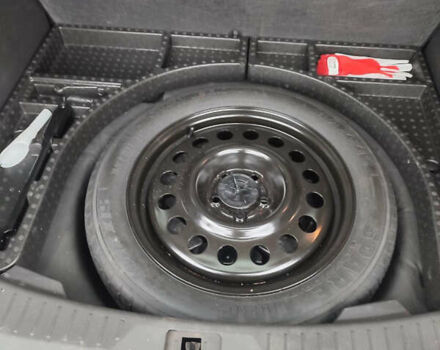 Зелений Форд Ескейп, об'ємом двигуна 2 л та пробігом 282 тис. км за 10500 $, фото 26 на Automoto.ua