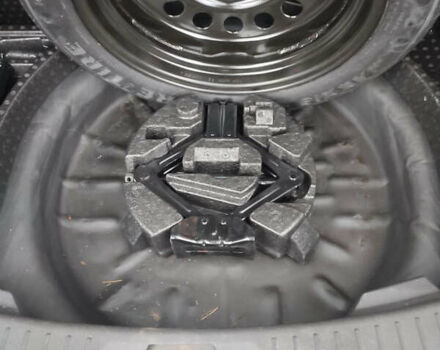 Зелений Форд Ескейп, об'ємом двигуна 2 л та пробігом 282 тис. км за 10500 $, фото 25 на Automoto.ua