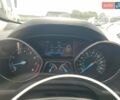 Зеленый Форд Эскейп, объемом двигателя 2 л и пробегом 55 тыс. км за 600 $, фото 8 на Automoto.ua