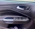 Зеленый Форд Эскейп, объемом двигателя 1.6 л и пробегом 220 тыс. км за 9700 $, фото 9 на Automoto.ua