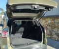 Зелений Форд Ескейп, об'ємом двигуна 2.5 л та пробігом 210 тис. км за 11000 $, фото 3 на Automoto.ua