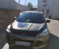 Зелений Форд Ескейп, об'ємом двигуна 2.5 л та пробігом 210 тис. км за 11000 $, фото 5 на Automoto.ua