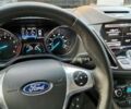 Зелений Форд Ескейп, об'ємом двигуна 2 л та пробігом 128 тис. км за 7900 $, фото 17 на Automoto.ua