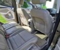 Зелений Форд Ескейп, об'ємом двигуна 2 л та пробігом 128 тис. км за 7900 $, фото 15 на Automoto.ua