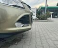Зелений Форд Ескейп, об'ємом двигуна 2 л та пробігом 128 тис. км за 7900 $, фото 12 на Automoto.ua