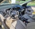 Зелений Форд Ескейп, об'ємом двигуна 2 л та пробігом 128 тис. км за 7900 $, фото 14 на Automoto.ua
