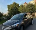 Зеленый Форд Эскейп, объемом двигателя 0 л и пробегом 260 тыс. км за 12200 $, фото 1 на Automoto.ua