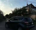 Зеленый Форд Эскейп, объемом двигателя 1.5 л и пробегом 260 тыс. км за 11500 $, фото 2 на Automoto.ua